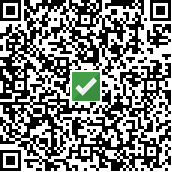 Healthcare Providers Similar to 1821883091 NPI Number | NPI Registry | www.DataLabs.Health