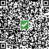 Healthcare Providers Similar to 1821883117 NPI Number | NPI Registry | www.DataLabs.Health