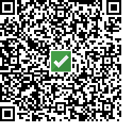 Healthcare Providers Similar to 1821883224 NPI Number | NPI Registry | www.DataLabs.Health