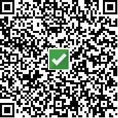 Healthcare Providers Similar to 1821883273 NPI Number | NPI Registry | www.DataLabs.Health