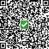 Healthcare Providers Similar to 1821883398 NPI Number | NPI Registry | www.DataLabs.Health