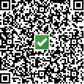 Healthcare Providers Similar to 1821883646 NPI Number | NPI Registry | www.DataLabs.Health