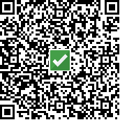 Healthcare Providers Similar to 1821884370 NPI Number | NPI Registry | www.DataLabs.Health