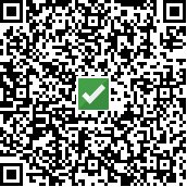 Healthcare Providers Similar to 1821884750 NPI Number | NPI Registry | www.DataLabs.Health