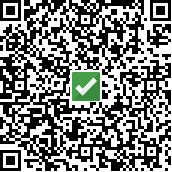 Healthcare Providers Similar to 1821885252 NPI Number | NPI Registry | www.DataLabs.Health