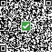 Healthcare Providers Similar to 1821885278 NPI Number | NPI Registry | www.DataLabs.Health