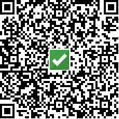 Healthcare Providers Similar to 1821885542 NPI Number | NPI Registry | www.DataLabs.Health