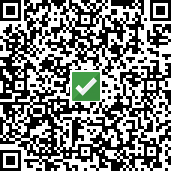 Healthcare Providers Similar to 1821886326 NPI Number | NPI Registry | www.DataLabs.Health