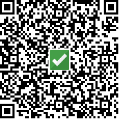 Healthcare Providers Similar to 1821886383 NPI Number | NPI Registry | www.DataLabs.Health