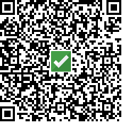 Healthcare Providers Similar to 1821886482 NPI Number | NPI Registry | www.DataLabs.Health