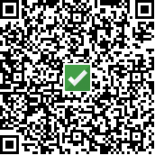 Healthcare Providers Similar to 1821887084 NPI Number | NPI Registry | www.DataLabs.Health