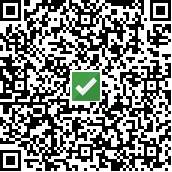 Healthcare Providers Similar to 1821887167 NPI Number | NPI Registry | www.DataLabs.Health