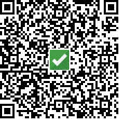 Healthcare Providers Similar to 1821887613 NPI Number | NPI Registry | www.DataLabs.Health