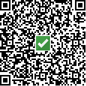 Healthcare Providers Similar to 1821887779 NPI Number | NPI Registry | www.DataLabs.Health