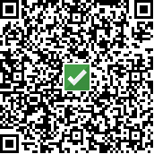 Healthcare Providers Similar to 1821887886 NPI Number | NPI Registry | www.DataLabs.Health