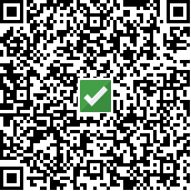 Healthcare Providers Similar to 1821888603 NPI Number | NPI Registry | www.DataLabs.Health