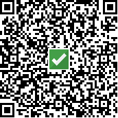 Healthcare Providers Similar to 1821888637 NPI Number | NPI Registry | www.DataLabs.Health