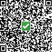 Healthcare Providers Similar to 1821889098 NPI Number | NPI Registry | www.DataLabs.Health