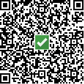 Healthcare Providers Similar to 1821889114 NPI Number | NPI Registry | www.DataLabs.Health