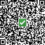 Healthcare Providers Similar to 1821889221 NPI Number | NPI Registry | www.DataLabs.Health