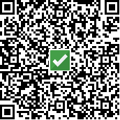 Healthcare Providers Similar to 1821889585 NPI Number | NPI Registry | www.DataLabs.Health