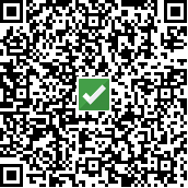 Healthcare Providers Similar to 1821889619 NPI Number | NPI Registry | www.DataLabs.Health