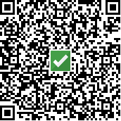 Healthcare Providers Similar to 1821889791 NPI Number | NPI Registry | www.DataLabs.Health