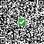 Healthcare Providers Similar to 1821889908 NPI Number | NPI Registry | www.DataLabs.Health