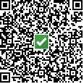 Healthcare Providers Similar to 1821890583 NPI Number | NPI Registry | www.DataLabs.Health