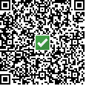 Healthcare Providers Similar to 1821890872 NPI Number | NPI Registry | www.DataLabs.Health