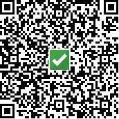 Healthcare Providers Similar to 1821891359 NPI Number | NPI Registry | www.DataLabs.Health