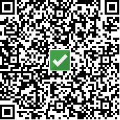 Healthcare Providers Similar to 1821891474 NPI Number | NPI Registry | www.DataLabs.Health