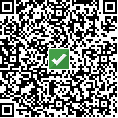 Healthcare Providers Similar to 1821891680 NPI Number | NPI Registry | www.DataLabs.Health