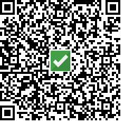 Healthcare Providers Similar to 1821892126 NPI Number | NPI Registry | www.DataLabs.Health