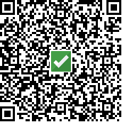 Healthcare Providers Similar to 1821892472 NPI Number | NPI Registry | www.DataLabs.Health