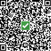 Healthcare Providers Similar to 1821892738 NPI Number | NPI Registry | www.DataLabs.Health