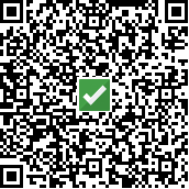 Healthcare Providers Similar to 1821893033 NPI Number | NPI Registry | www.DataLabs.Health