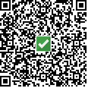 Healthcare Providers Similar to 1821893470 NPI Number | NPI Registry | www.DataLabs.Health