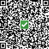 Healthcare Providers Similar to 1821893546 NPI Number | NPI Registry | www.DataLabs.Health