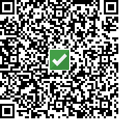 Healthcare Providers Similar to 1821893744 NPI Number | NPI Registry | www.DataLabs.Health