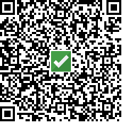 Healthcare Providers Similar to 1821893843 NPI Number | NPI Registry | www.DataLabs.Health