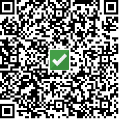 Healthcare Providers Similar to 1821894163 NPI Number | NPI Registry | www.DataLabs.Health