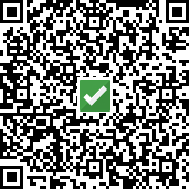 Healthcare Providers Similar to 1821894304 NPI Number | NPI Registry | www.DataLabs.Health