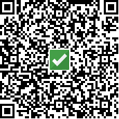 Healthcare Providers Similar to 1821894353 NPI Number | NPI Registry | www.DataLabs.Health