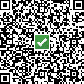 Healthcare Providers Similar to 1821894510 NPI Number | NPI Registry | www.DataLabs.Health