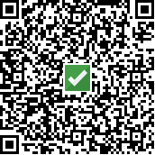 Healthcare Providers Similar to 1821894858 NPI Number | NPI Registry | www.DataLabs.Health