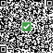 Healthcare Providers Similar to 1821895251 NPI Number | NPI Registry | www.DataLabs.Health