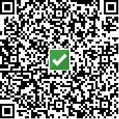 Healthcare Providers Similar to 1821895418 NPI Number | NPI Registry | www.DataLabs.Health