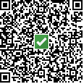 Healthcare Providers Similar to 1821895822 NPI Number | NPI Registry | www.DataLabs.Health