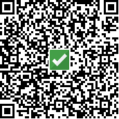 Healthcare Providers Similar to 1821895855 NPI Number | NPI Registry | www.DataLabs.Health